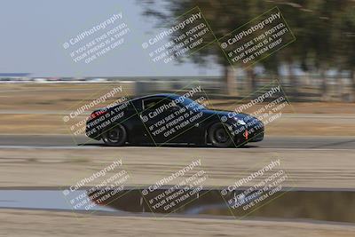media/Sep-20-2025-Extreme Speed (Sat) [[1fcc23683c]]/Blue (Low Intermediate)/Session 1 (Sunset)/